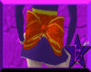 **A** Violet Ninja Bow