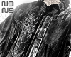╋━ jacket !