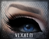+ IX Brows +