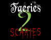 faeries2scaries