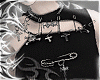 🌐 Gothic new Æ