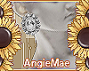 AM* Leijia Earrings