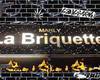 La Briquette5.9.7