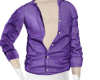 mens open shirt 4