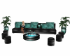 Nouvelle couch