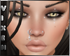 Xee; Med; Black; Emo