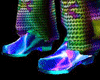 ! rave boots 2