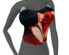 ❤️ JPG' BODYSUIT