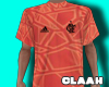 Blusa Fla