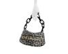 main chain purse
