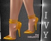 IV.Illumina Gold Heels