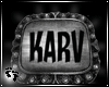 Kel! Exclusive for KARV 