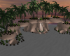 Docour Isle