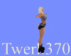 Twerk Twerk