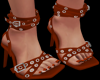Kei heels
