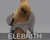 Elebrith 01 Top Stl