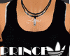 [Prince]  A tops