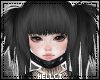 ✮ Leda - Ash