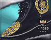 [K] Luxe Fait