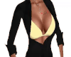 Sexy Blazer...