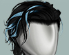 Hair M sty