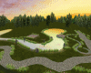 AS- ETERNAL LOVE PARK