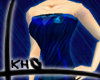 [KH] HW Aqua Sorceress