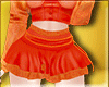 Dolly Orange