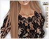N.Sensual .Top