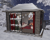 Cozy Christmas