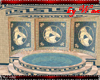 !W Roman Bath House 2