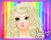 Lolita Blonde V2