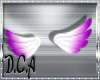 Ourea Wings