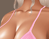 Realistic Glossy Skin