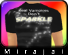 [Mir] Real Vampires Tee