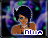 [bswf] blu clara hair 1