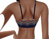 Sexy Top