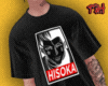 H I S O K A II