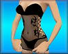 ~DD~ Negligee (GA)