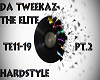 H-style - the elite pt.2