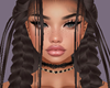Sueri Brown