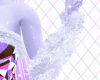 abbey gloves e