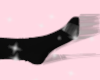 ! Clear