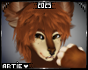 A* Peanut | M Hair III