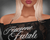 Anita bundle v2