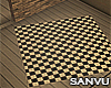 Carpet Balok