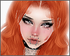 Esma Ginger