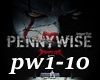 ♫C♫ Penny Wise