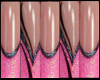PinkGiltTip/BlackDesign