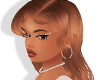 𝓁. gomez ginger